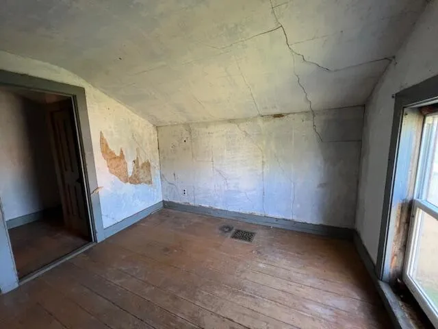 $114,900 | N2511 Hill Street, Darien, WI 53114