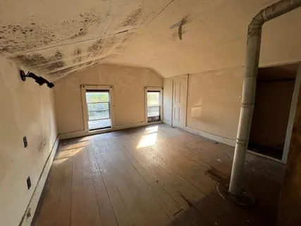 $114,900 | N2511 Hill Street, Darien, WI 53114