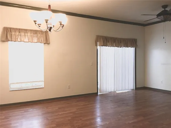 $1,400 | 1101 Eagle Pond Drive, Unit 1101, Winter Haven, FL 33884