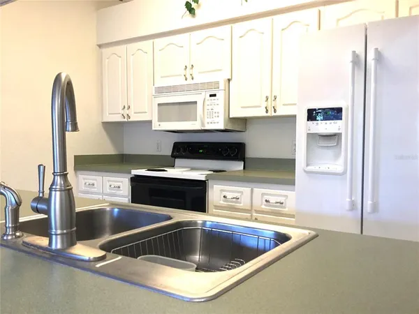 $1,400 | 1101 Eagle Pond Drive, Unit 1101, Winter Haven, FL 33884