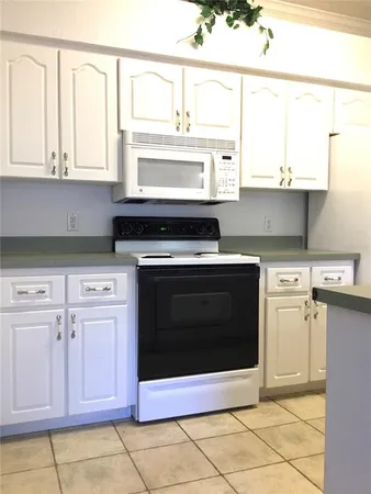 $1,400 | 1101 Eagle Pond Drive, Unit 1101, Winter Haven, FL 33884