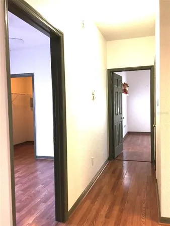 $1,400 | 1101 Eagle Pond Drive, Unit 1101, Winter Haven, FL 33884