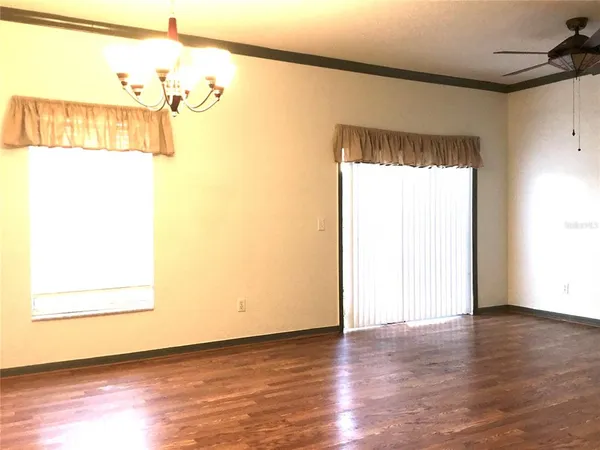 $1,400 | 1101 Eagle Pond Drive, Unit 1101, Winter Haven, FL 33884