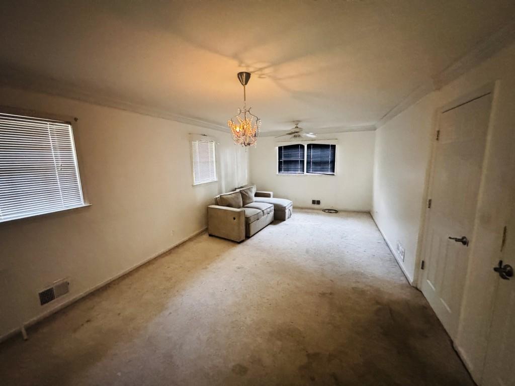 2359 Valley Way Snellville, GA 30078 - Photo 16 of 26 a view of a livingroom with furniture