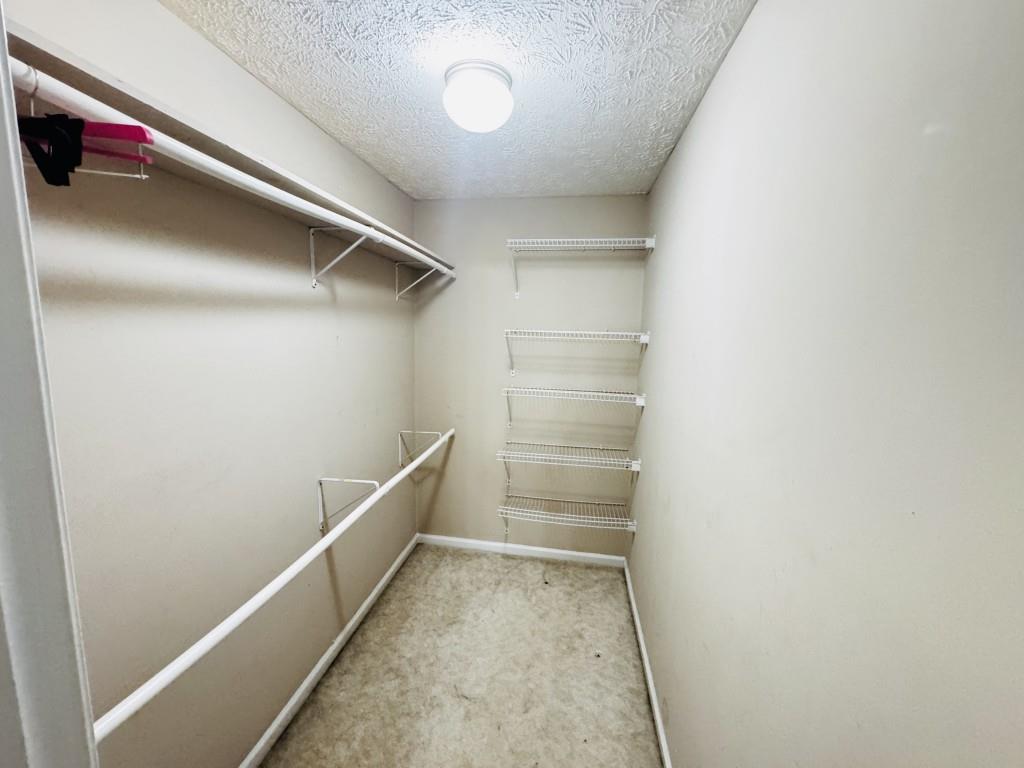 2359 Valley Way Snellville, GA 30078 - Photo 18 of 26 a view of entryway