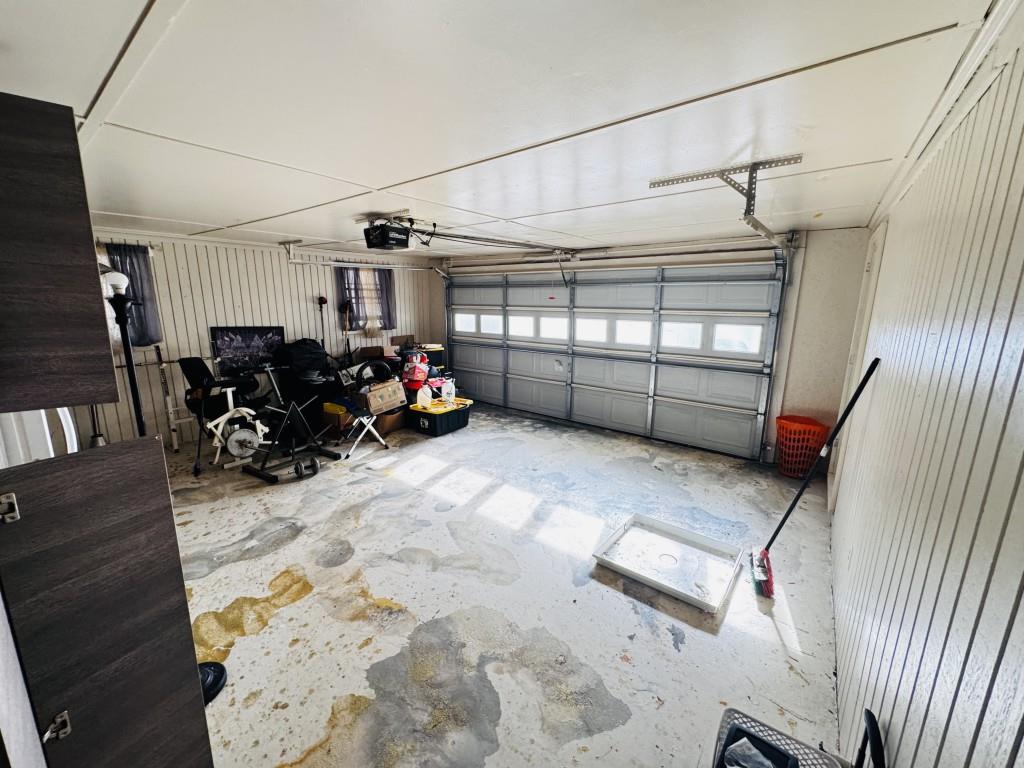 2359 Valley Way Snellville, GA 30078 - Photo 25 of 26 a view of livingroom with furniture