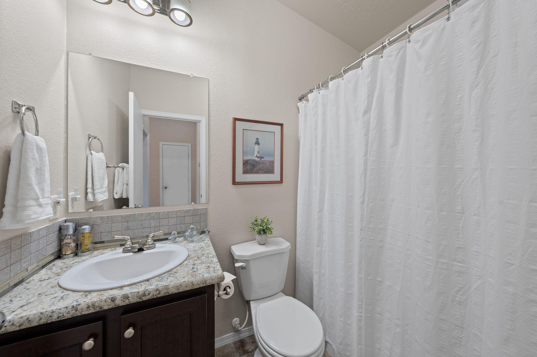 17206 Jacinto Road Bend, OR 97707 - Photo 34 of 57 44-web-or-mls-Riley Visuals-44