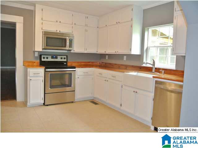 71 Price Lane Oneonta, AL 35121 - Photo 14 of 32