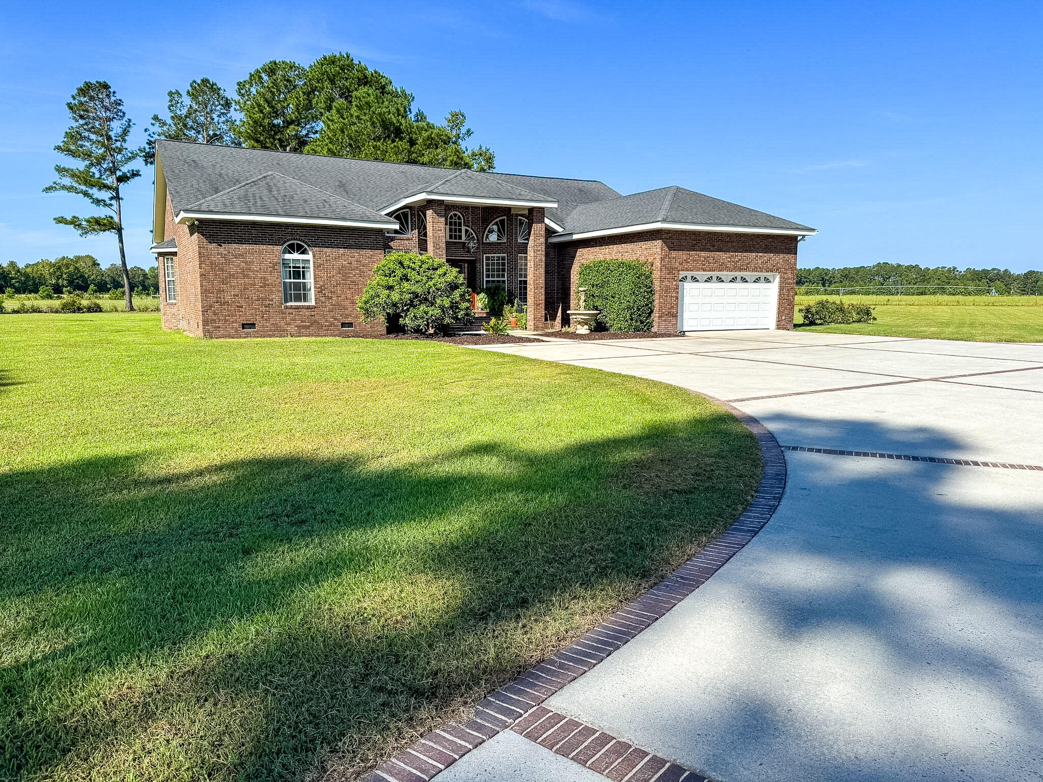 824 Hilton Hall Road Walterboro, SC 29488 - Photo 3 of 49 IMG_3794