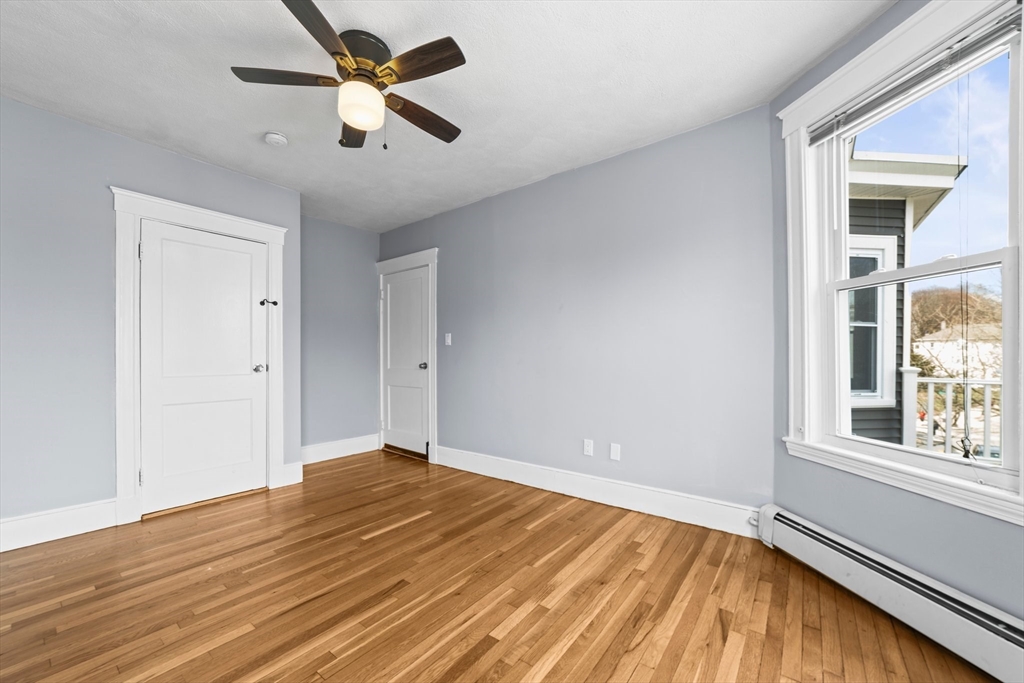 516 Washington Street, Unit 3 Boston, MA 02135 - Photo 5 of 17
