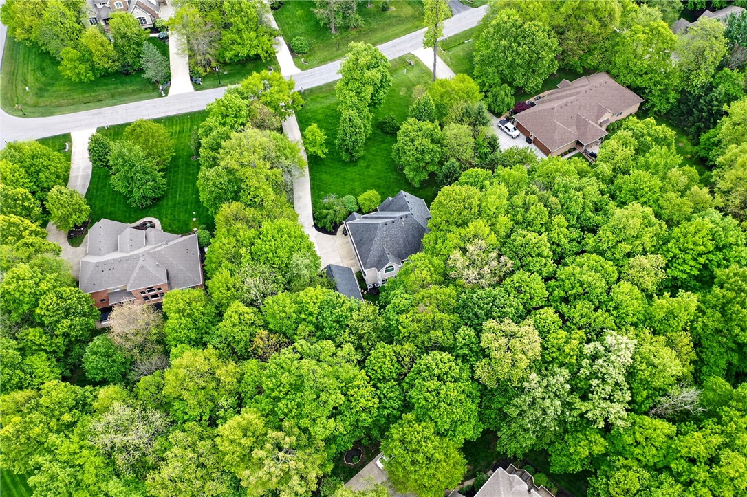 475 Timber Walk Court Springboro, OH 45066 - Photo 82 of 84
