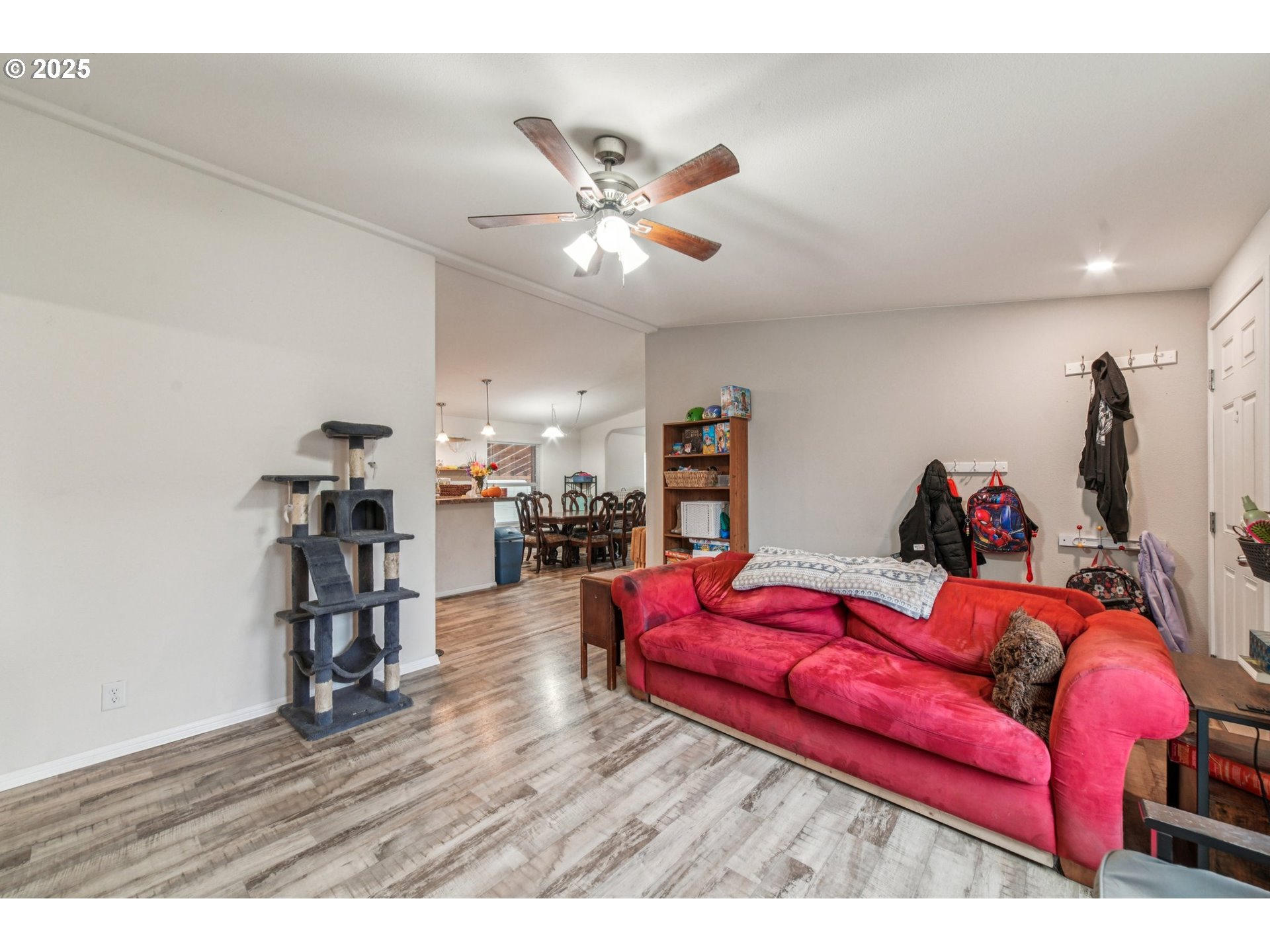 5266 Crystal Street Northeast, Unit 233 Salem, OR 97305 - Photo 11 of 42