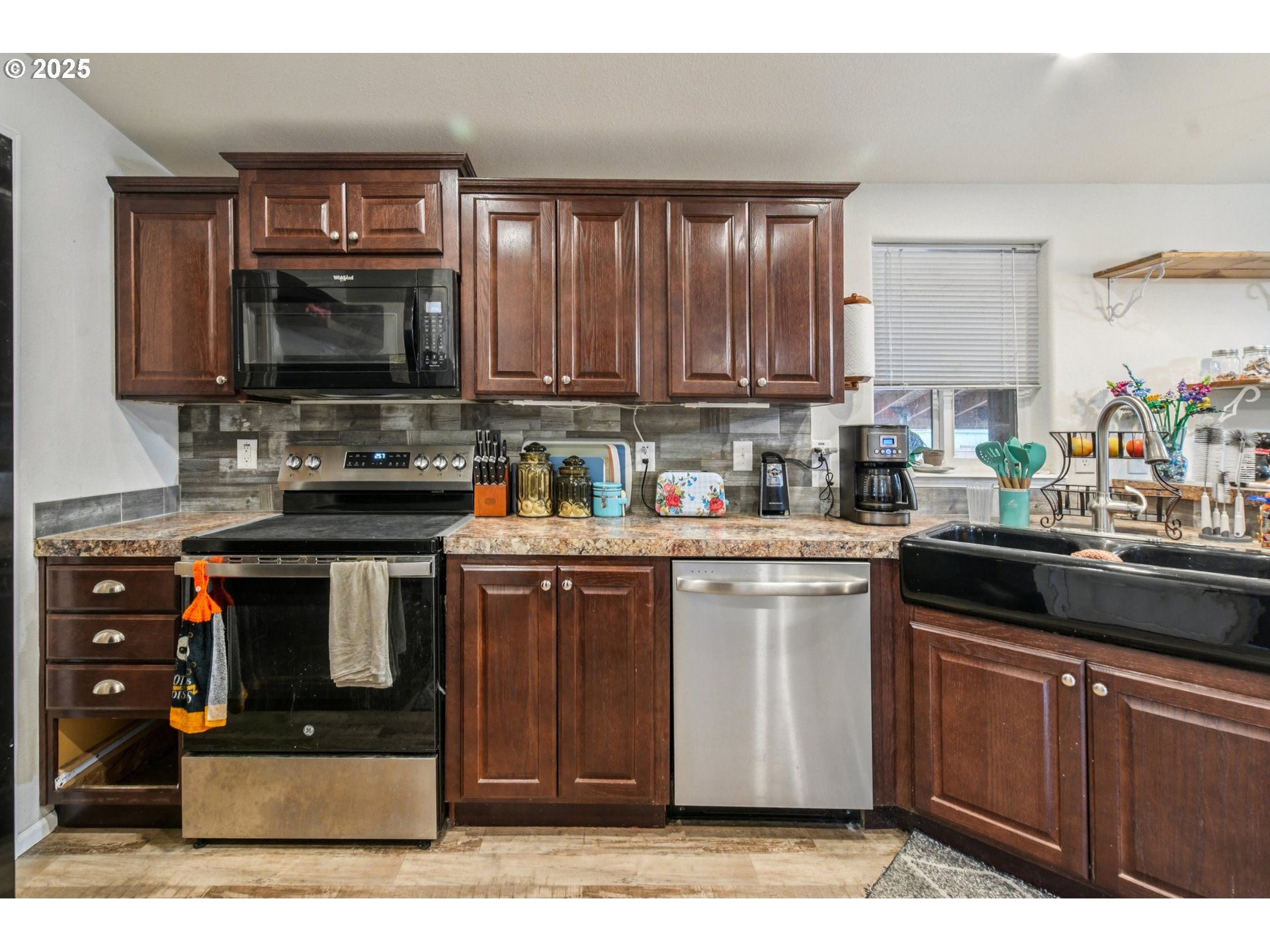 5266 Crystal Street Northeast, Unit 233 Salem, OR 97305 - Photo 13 of 42