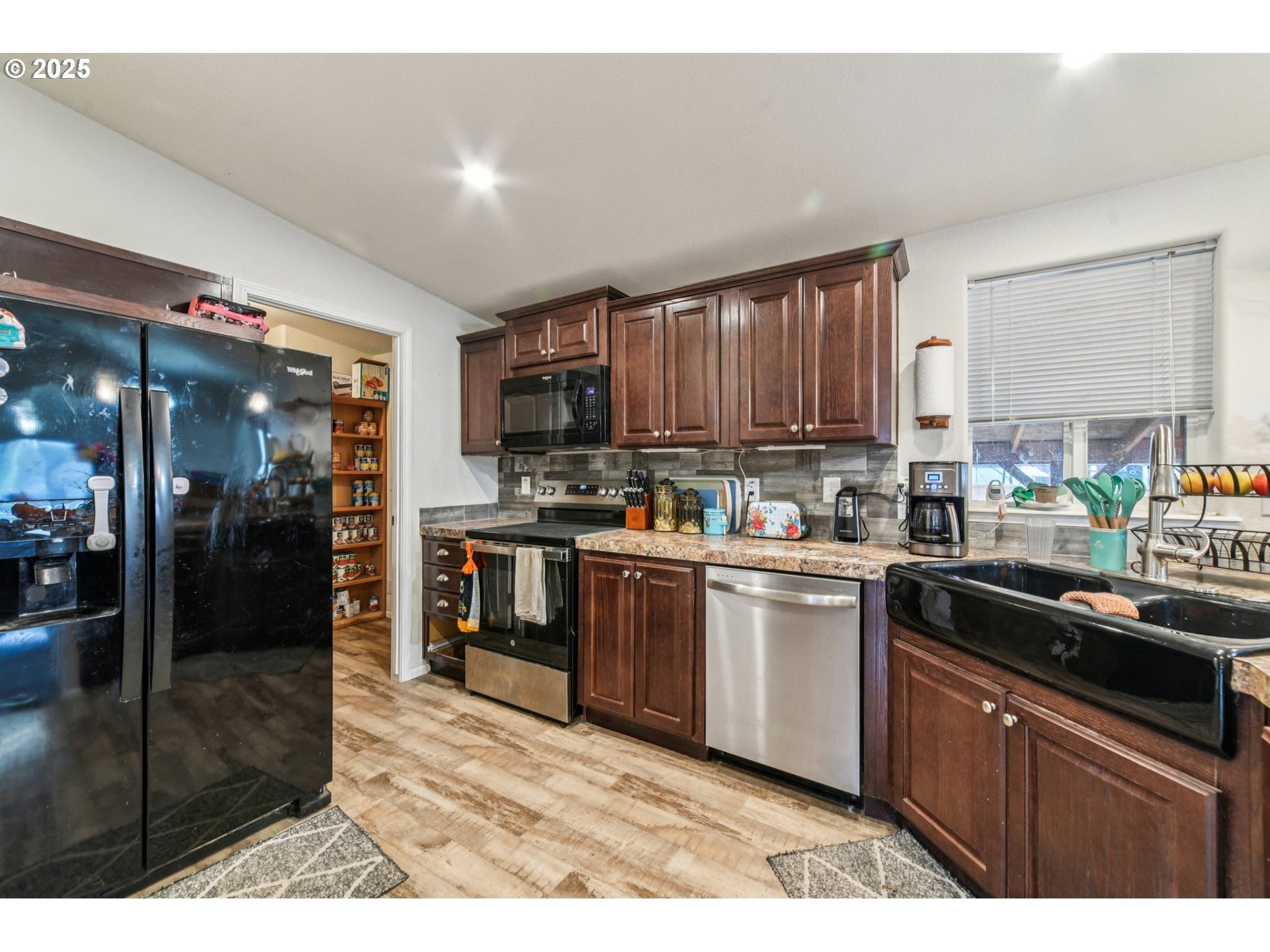 5266 Crystal Street Northeast, Unit 233 Salem, OR 97305 - Photo 14 of 42