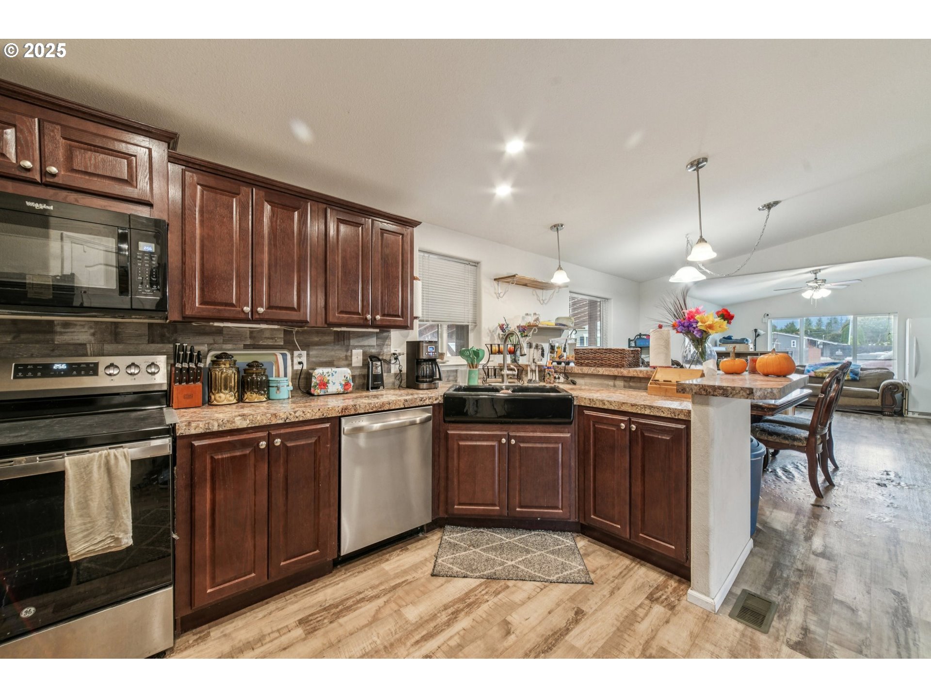 5266 Crystal Street Northeast, Unit 233 Salem, OR 97305 - Photo 15 of 42