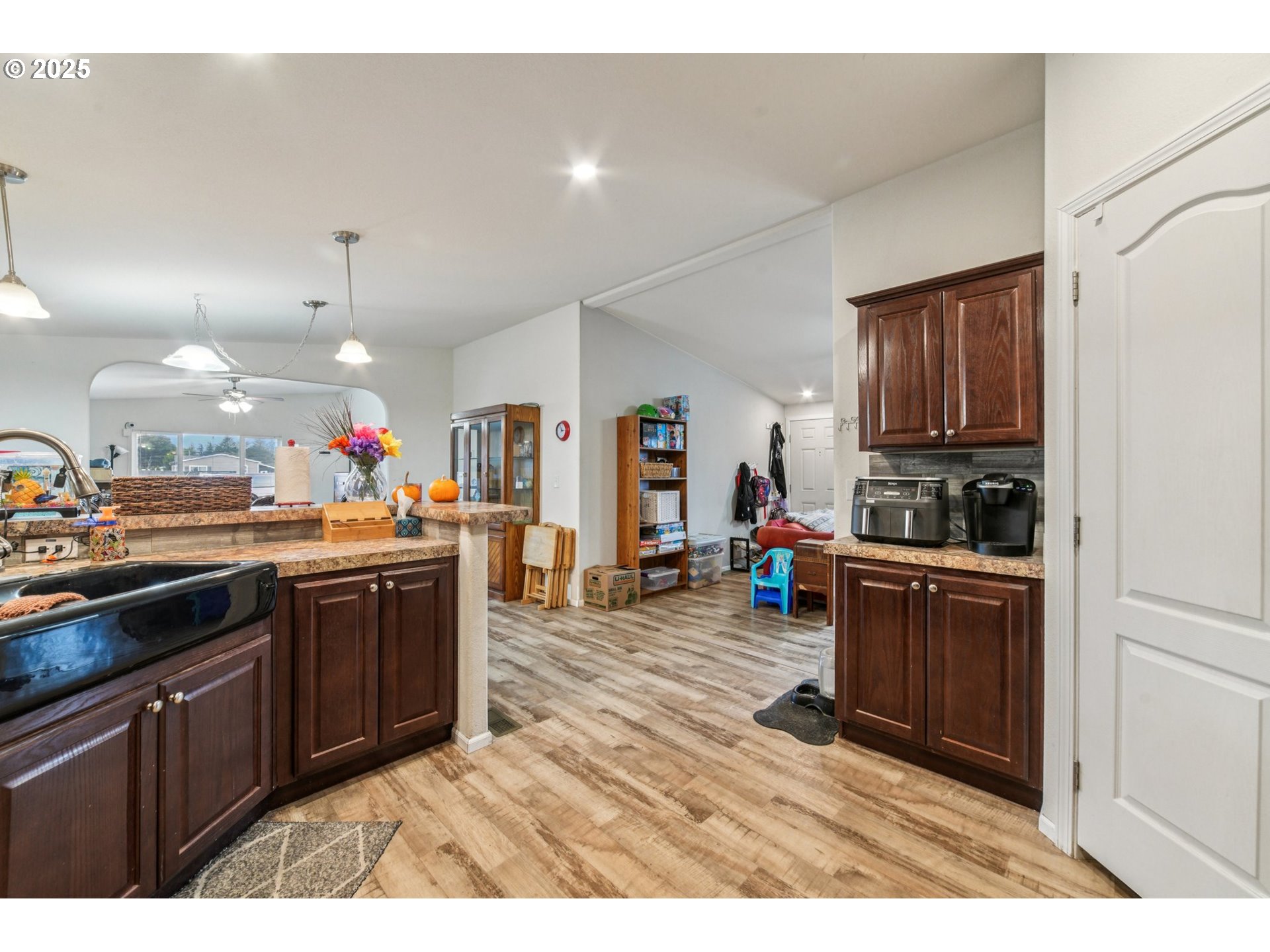 5266 Crystal Street Northeast, Unit 233 Salem, OR 97305 - Photo 16 of 42