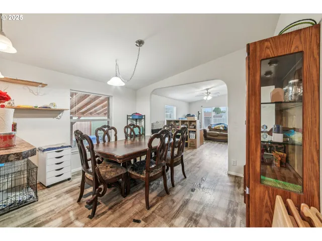 $140,000 | 5266 Crystal Street Northeast, Unit 233, Salem, OR 97305