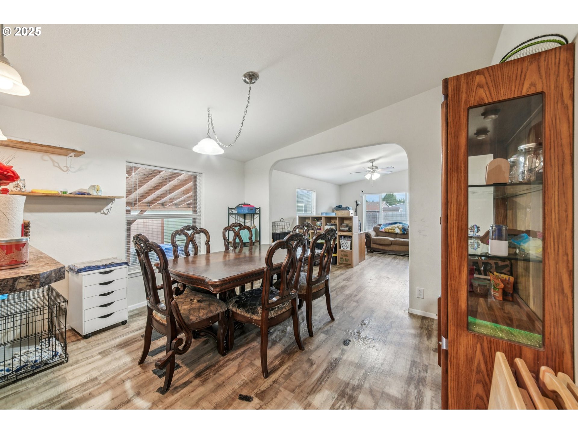 5266 Crystal Street Northeast, Unit 233 Salem, OR 97305 - Photo 17 of 42