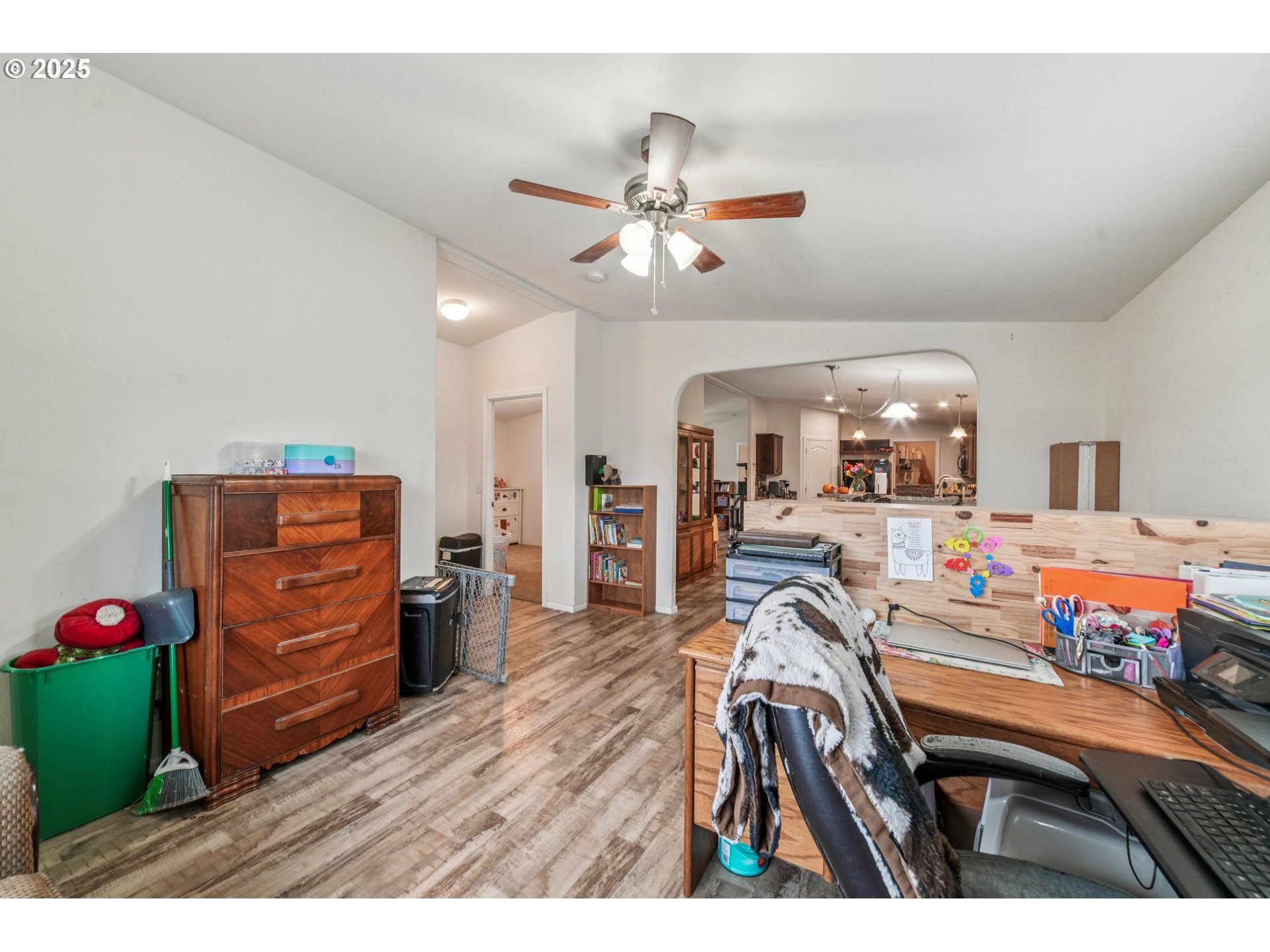 5266 Crystal Street Northeast, Unit 233 Salem, OR 97305 - Photo 18 of 42