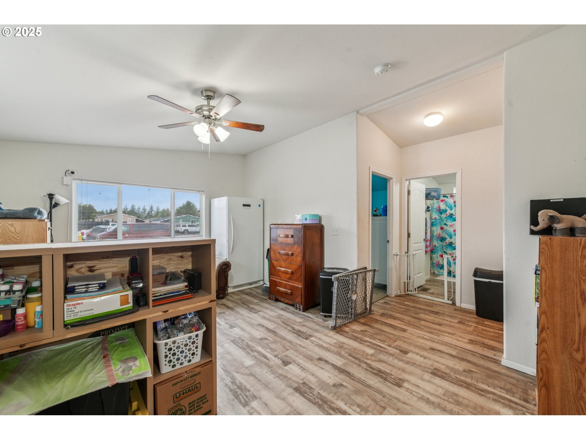 5266 Crystal Street Northeast, Unit 233 Salem, OR 97305 - Photo 19 of 42