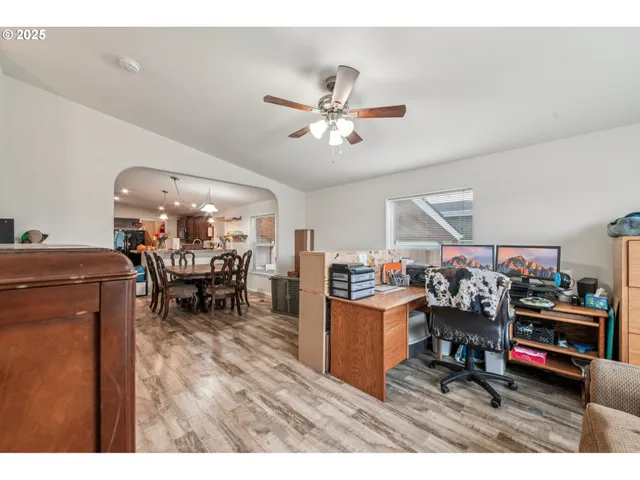 $140,000 | 5266 Crystal Street Northeast, Unit 233, Salem, OR 97305