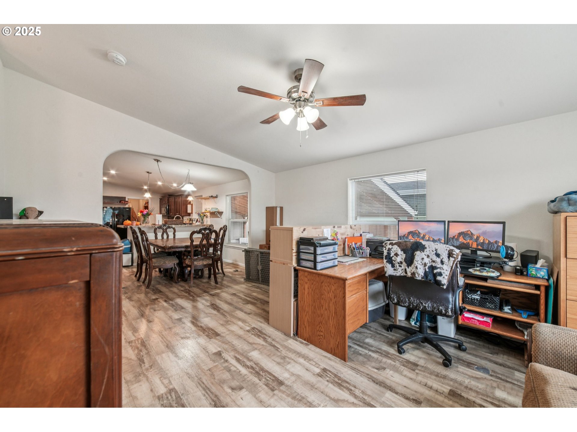 5266 Crystal Street Northeast, Unit 233 Salem, OR 97305 - Photo 20 of 42