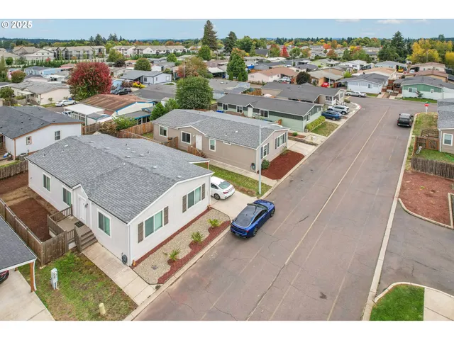 $140,000 | 5266 Crystal Street Northeast, Unit 233, Salem, OR 97305