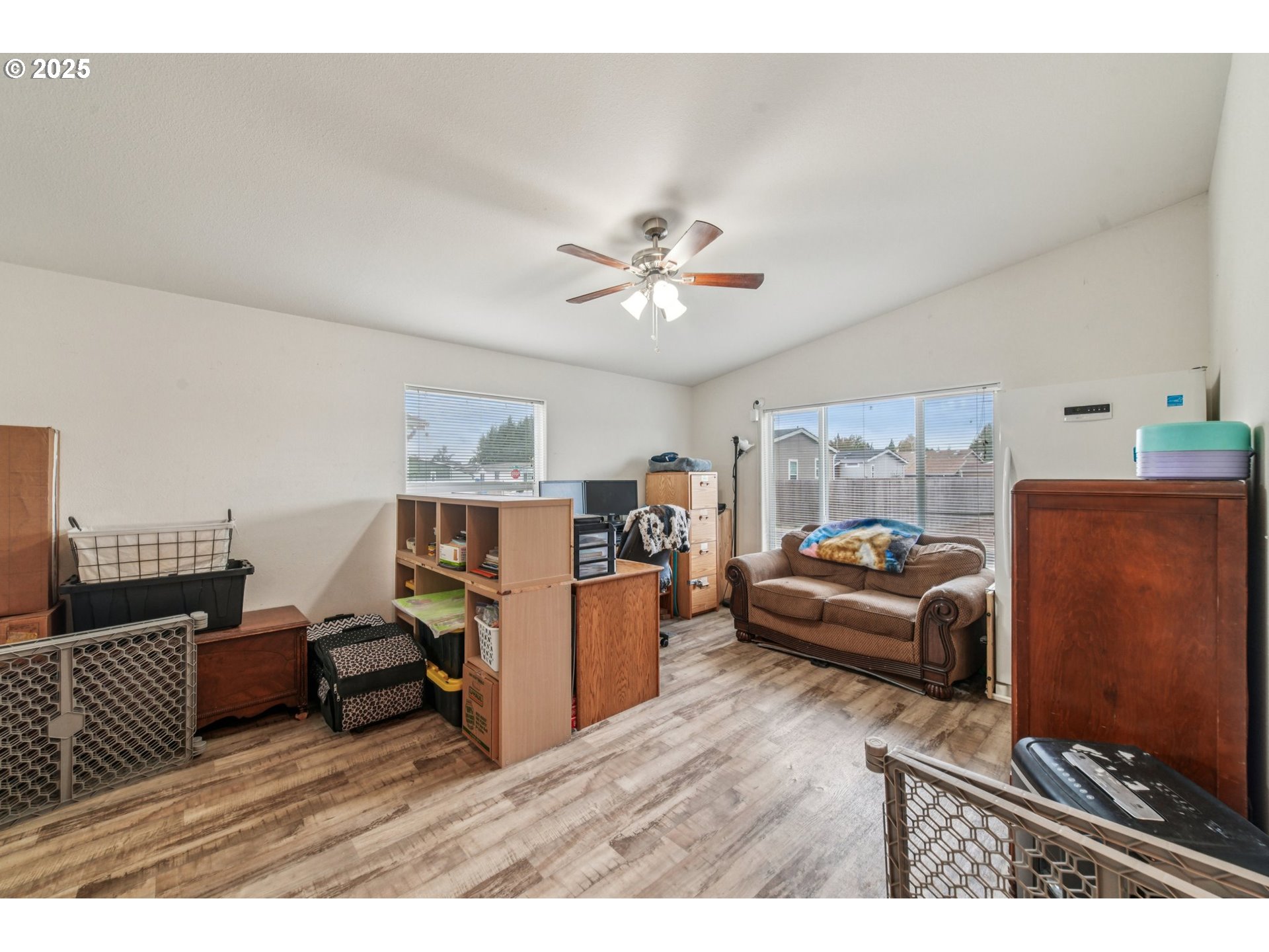 5266 Crystal Street Northeast, Unit 233 Salem, OR 97305 - Photo 21 of 42