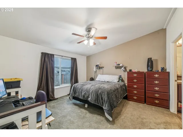 $140,000 | 5266 Crystal Street Northeast, Unit 233, Salem, OR 97305