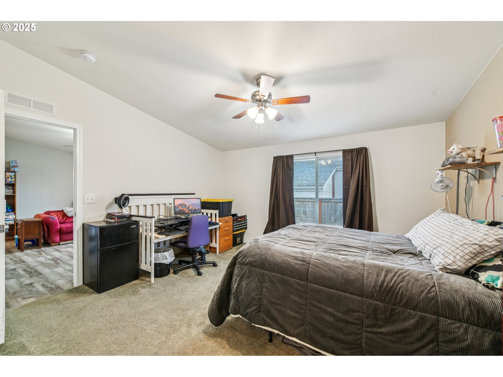 5266 Crystal Street Northeast, Unit 233 Salem, OR 97305 - Photo 23 of 42