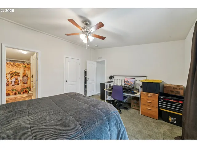 $140,000 | 5266 Crystal Street Northeast, Unit 233, Salem, OR 97305