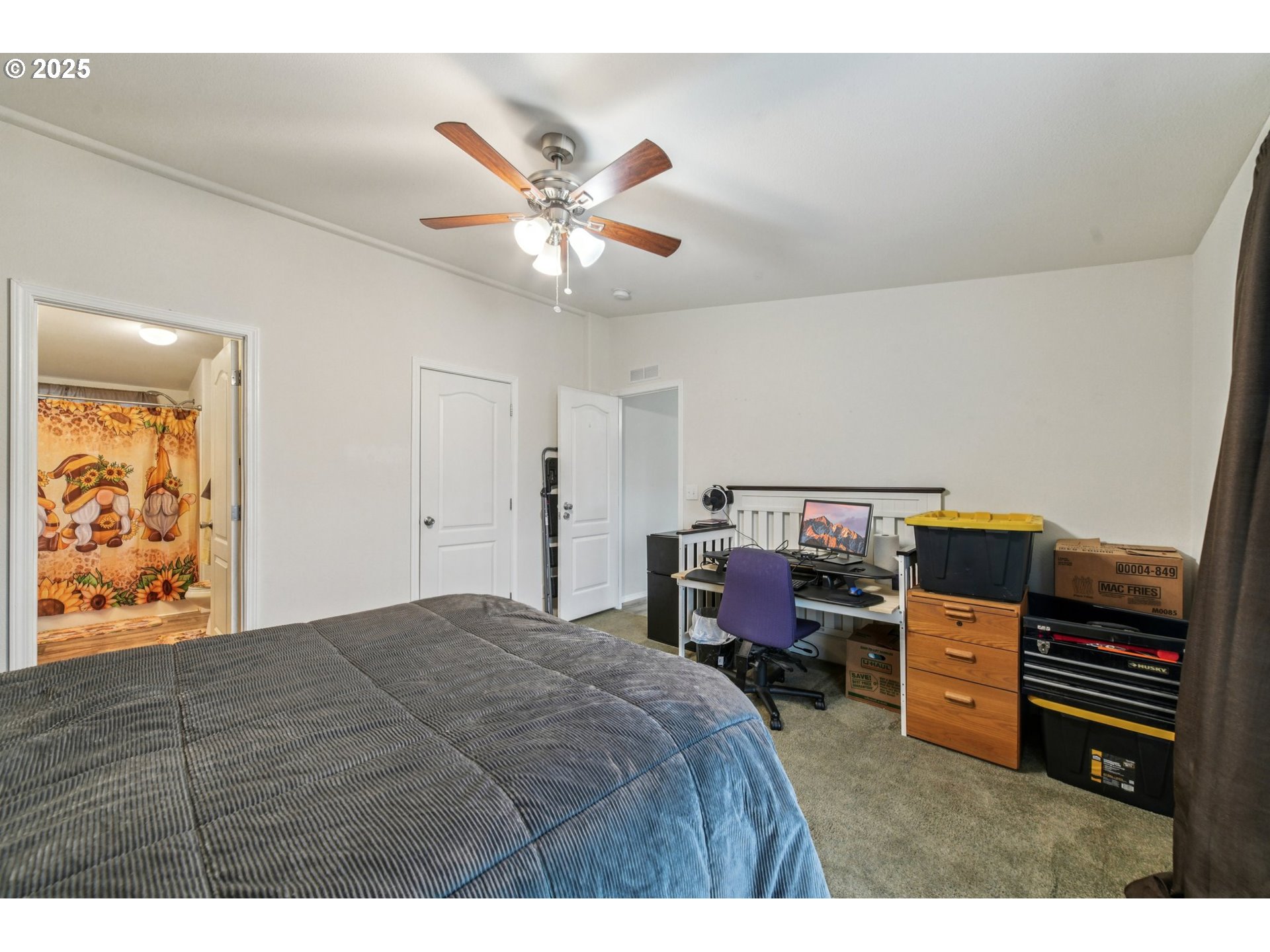 5266 Crystal Street Northeast, Unit 233 Salem, OR 97305 - Photo 24 of 42