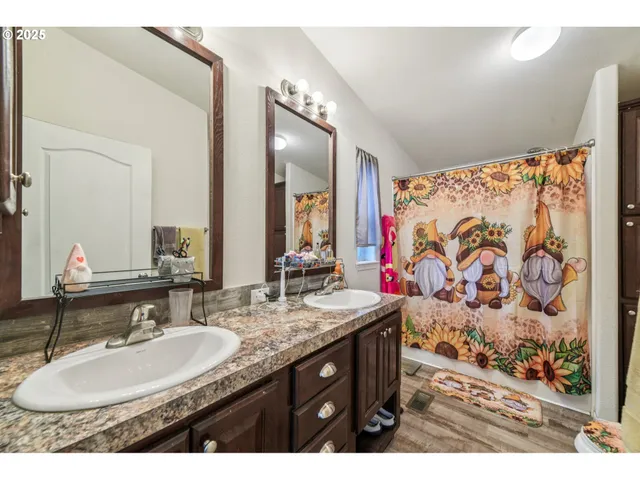 $140,000 | 5266 Crystal Street Northeast, Unit 233, Salem, OR 97305