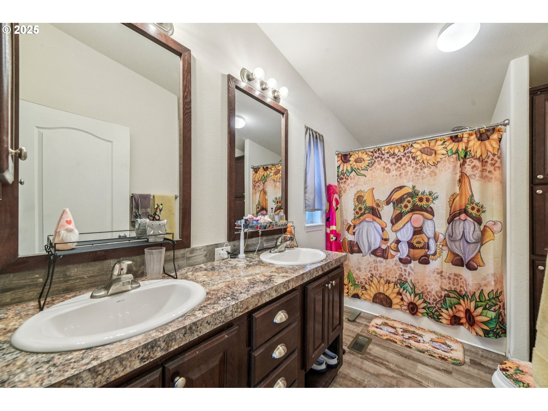 5266 Crystal Street Northeast, Unit 233 Salem, OR 97305 - Photo 25 of 42