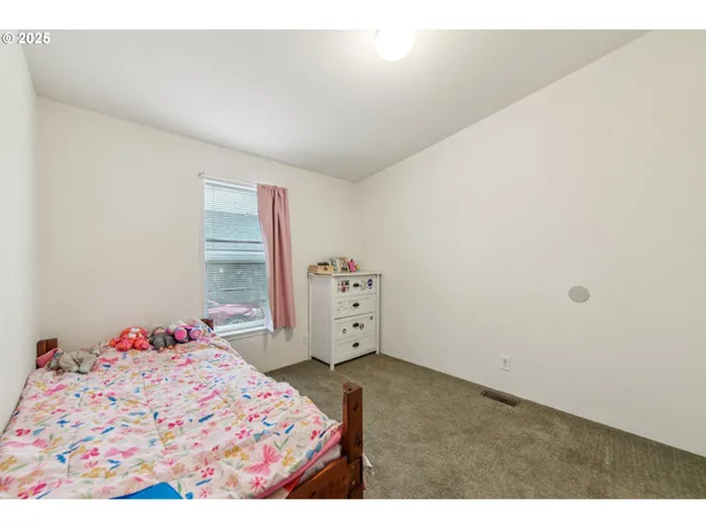 $140,000 | 5266 Crystal Street Northeast, Unit 233, Salem, OR 97305