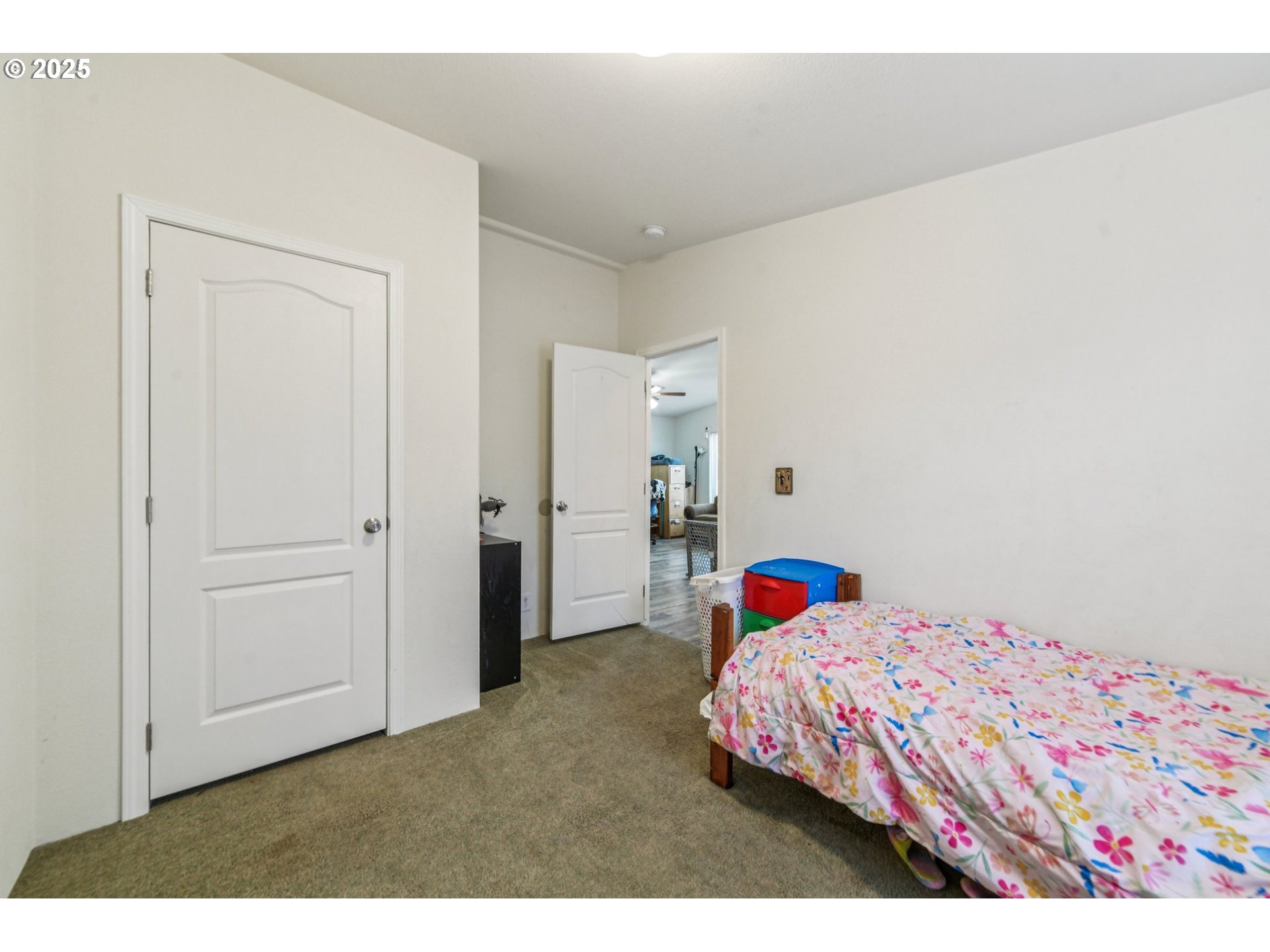 5266 Crystal Street Northeast, Unit 233 Salem, OR 97305 - Photo 27 of 42