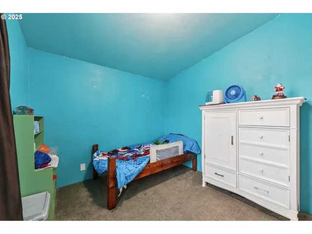 $140,000 | 5266 Crystal Street Northeast, Unit 233, Salem, OR 97305