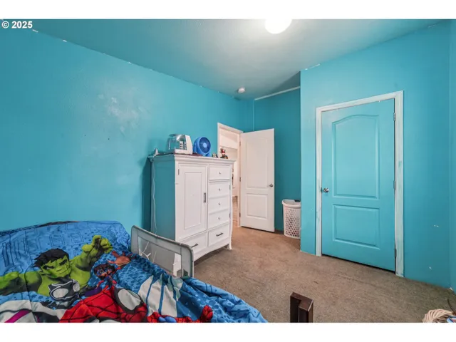 $140,000 | 5266 Crystal Street Northeast, Unit 233, Salem, OR 97305