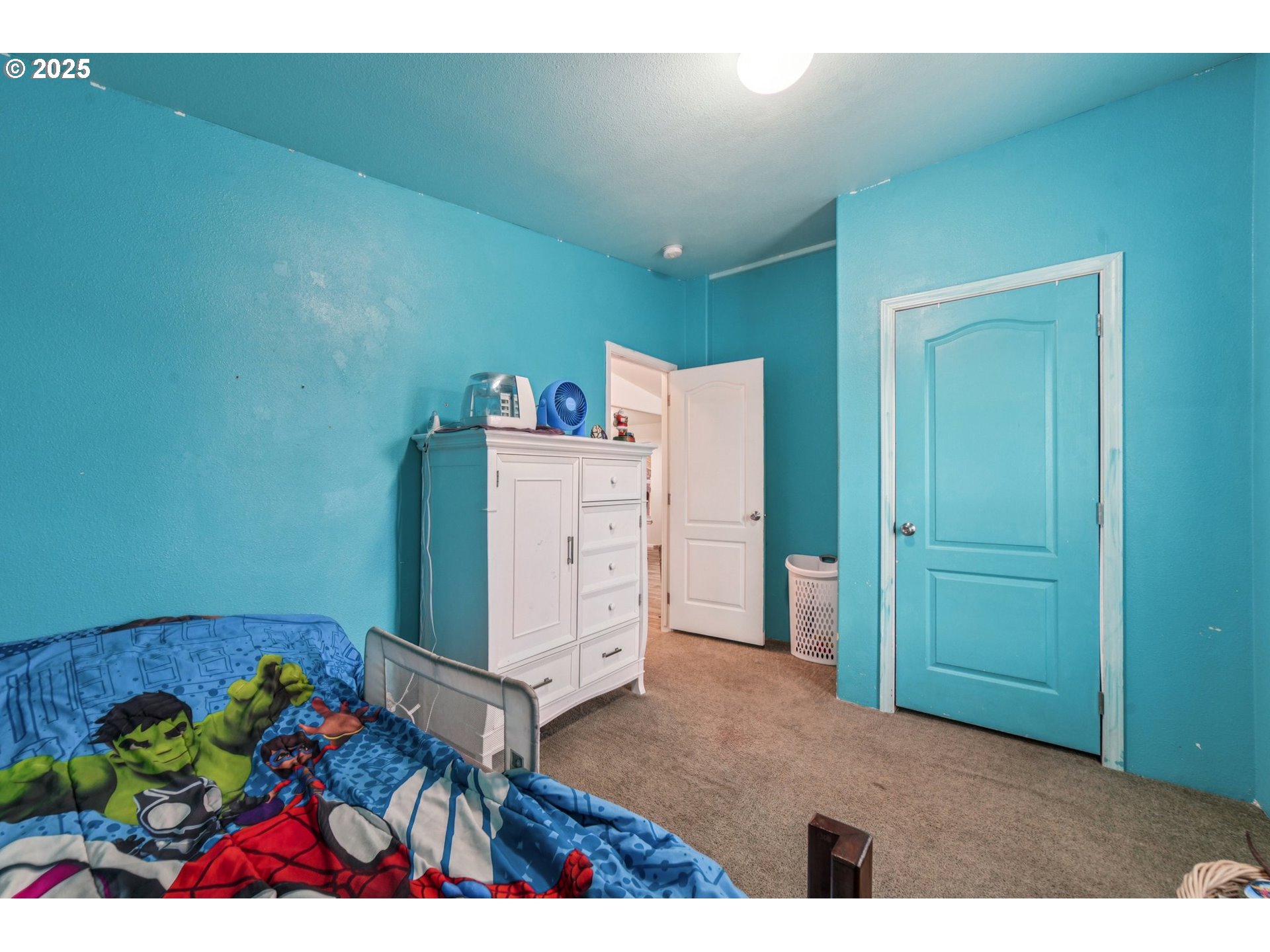 5266 Crystal Street Northeast, Unit 233 Salem, OR 97305 - Photo 29 of 42