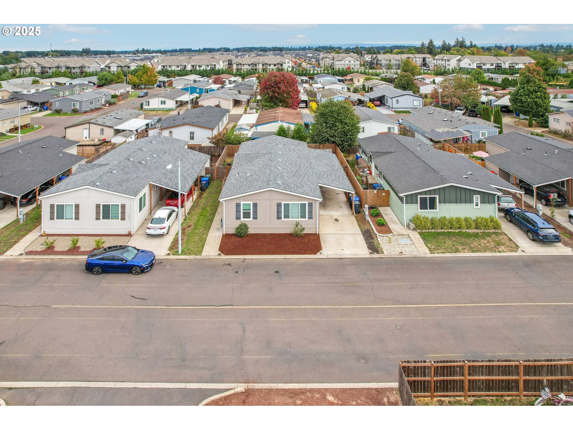 5266 Crystal Street Northeast, Unit 233 Salem, OR 97305 - Photo 3 of 42