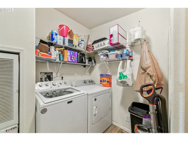 $140,000 | 5266 Crystal Street Northeast, Unit 233, Salem, OR 97305