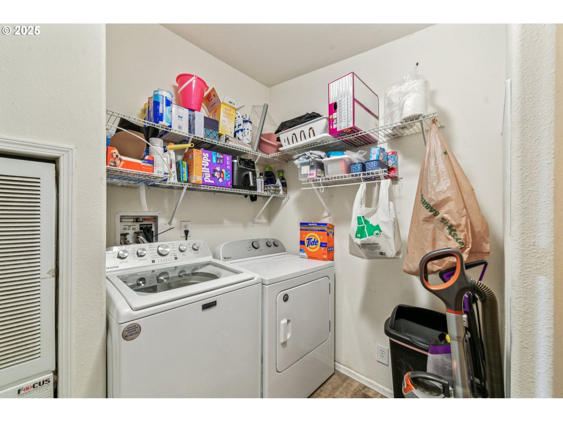 5266 Crystal Street Northeast, Unit 233 Salem, OR 97305 - Photo 31 of 42