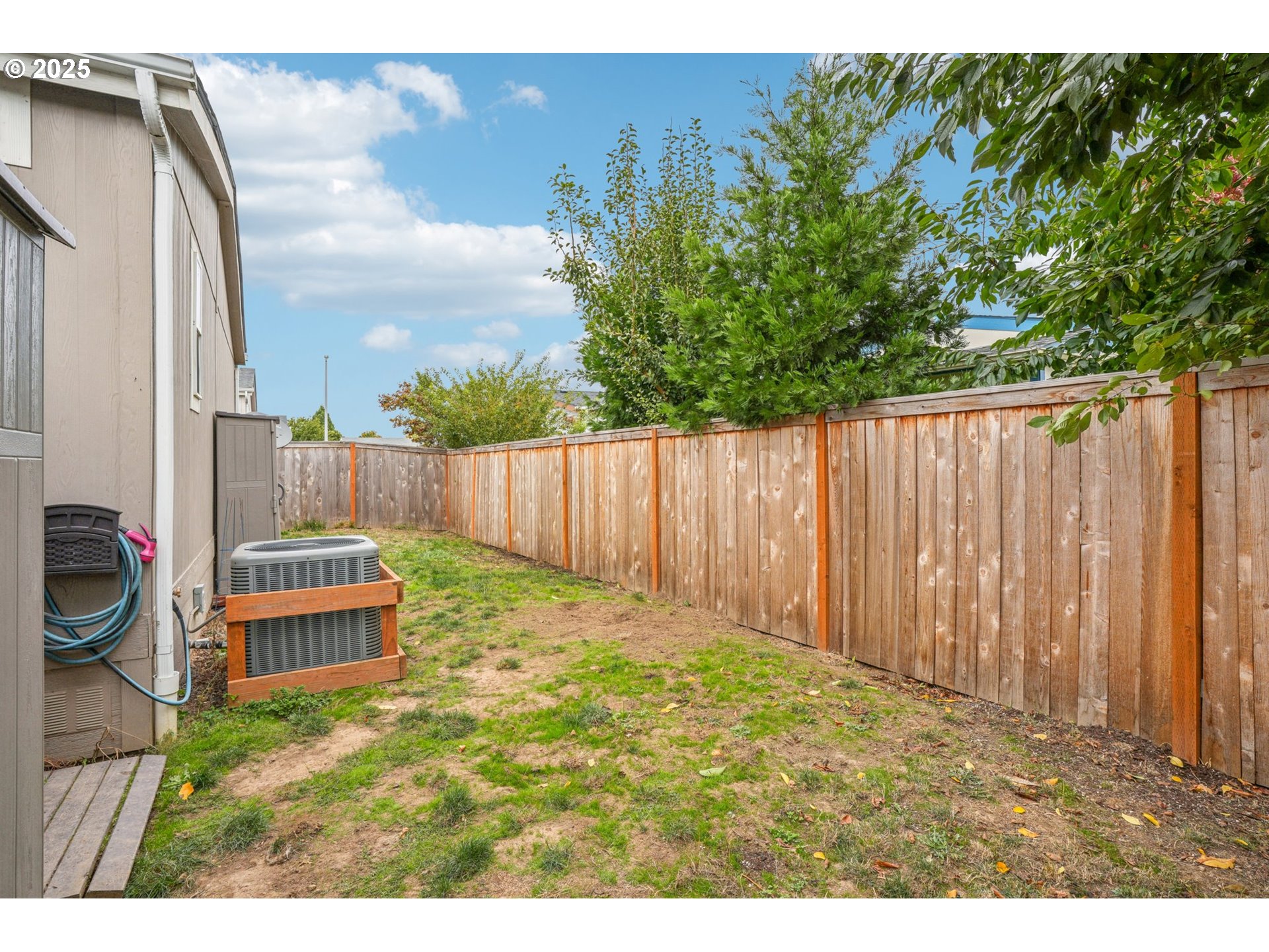 5266 Crystal Street Northeast, Unit 233 Salem, OR 97305 - Photo 32 of 42