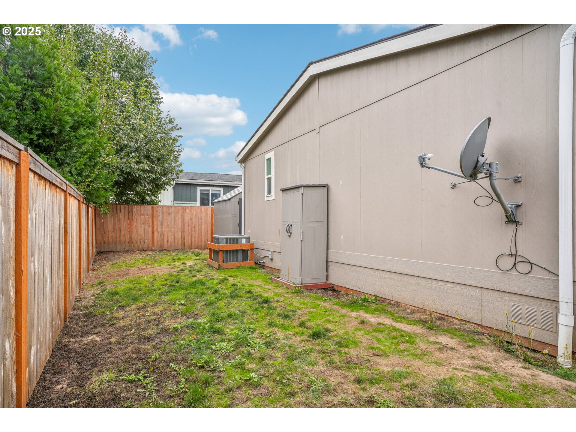 5266 Crystal Street Northeast, Unit 233 Salem, OR 97305 - Photo 33 of 42