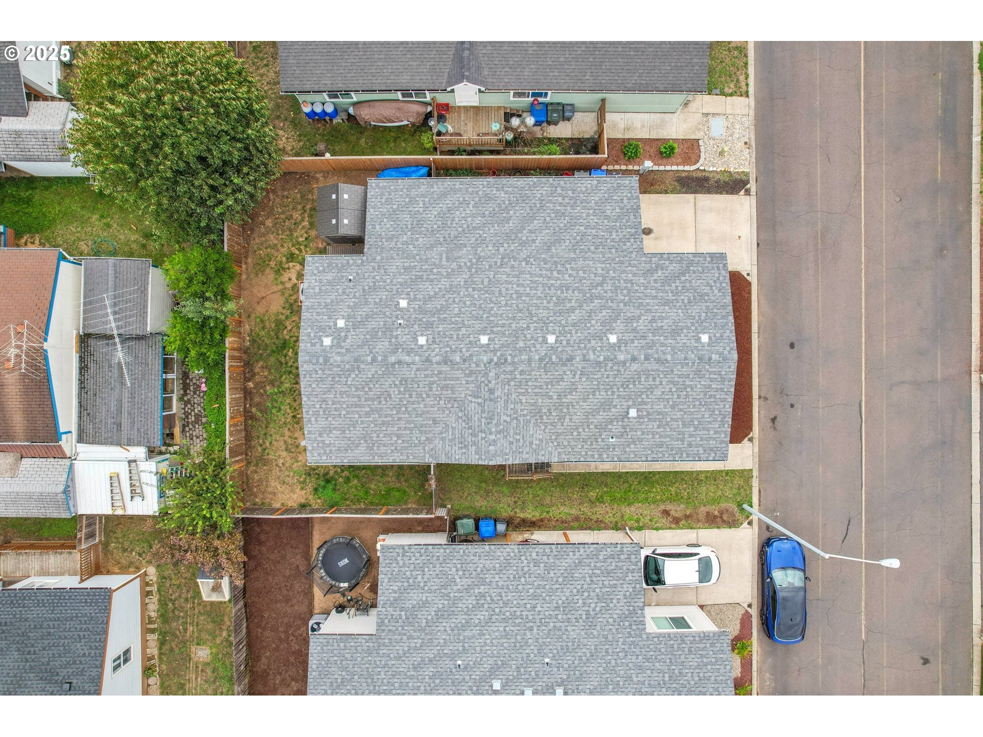 5266 Crystal Street Northeast, Unit 233 Salem, OR 97305 - Photo 35 of 42