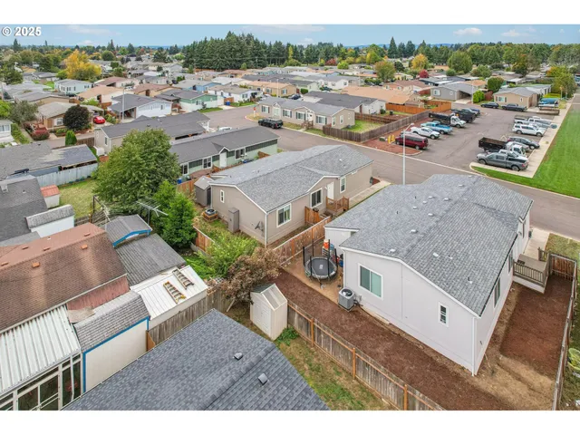 $140,000 | 5266 Crystal Street Northeast, Unit 233, Salem, OR 97305