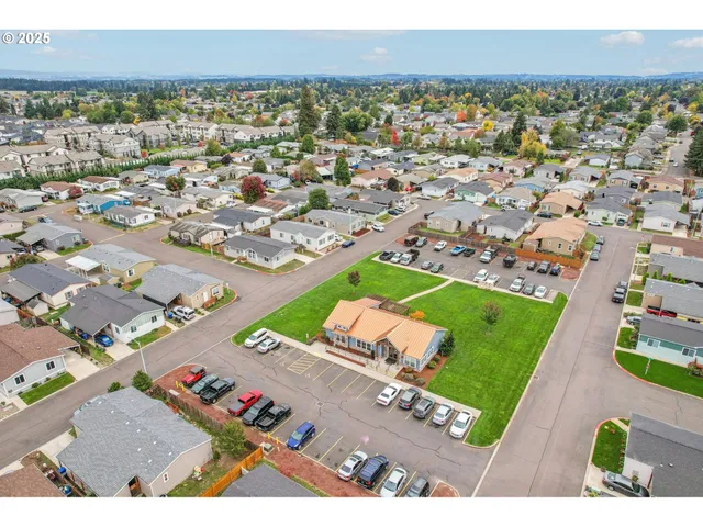 $140,000 | 5266 Crystal Street Northeast, Unit 233, Salem, OR 97305