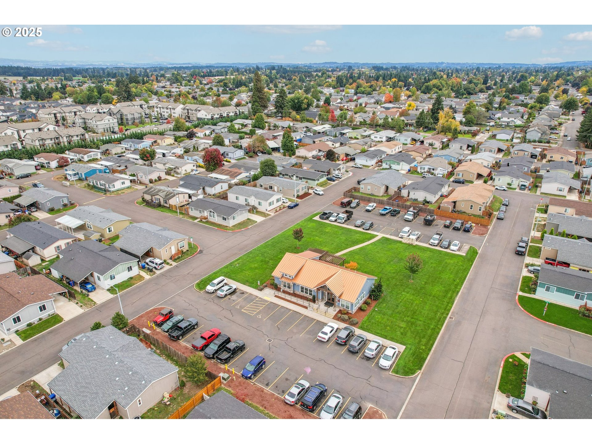 5266 Crystal Street Northeast, Unit 233 Salem, OR 97305 - Photo 39 of 42