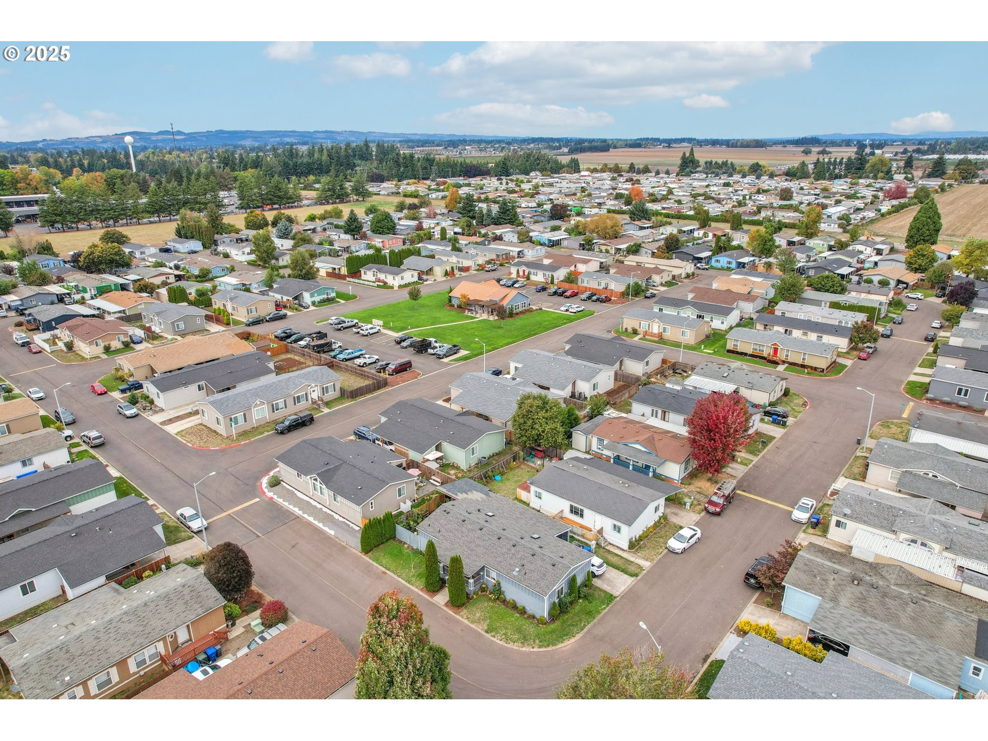 5266 Crystal Street Northeast, Unit 233 Salem, OR 97305 - Photo 40 of 42