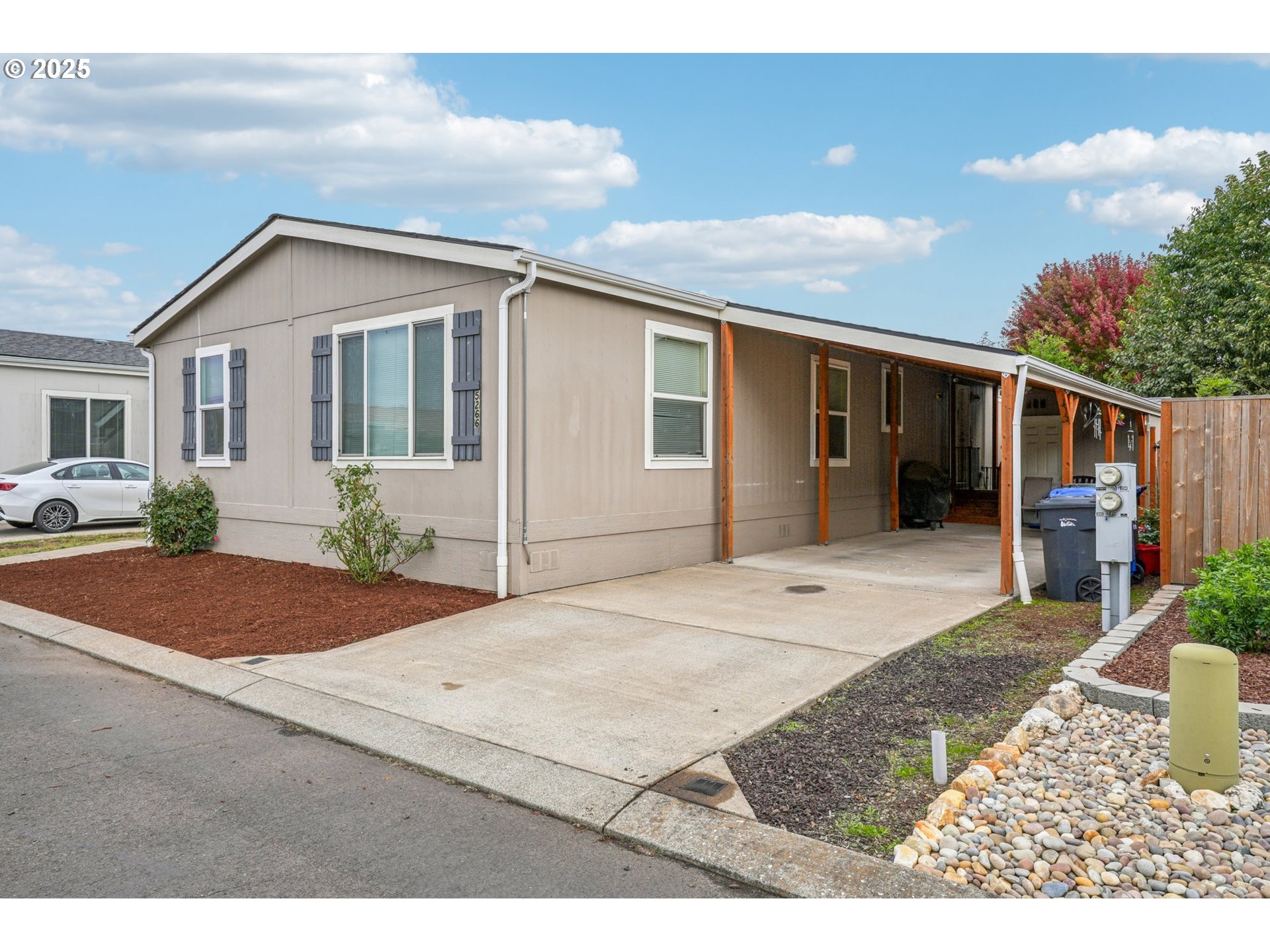 5266 Crystal Street Northeast, Unit 233 Salem, OR 97305 - Photo 5 of 42